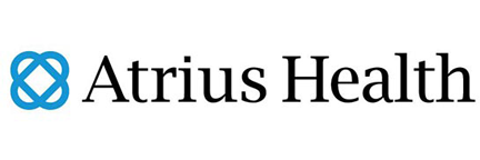 Atrius Health