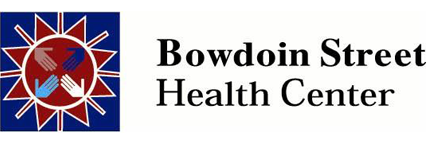 Bowdoin Street Health Center