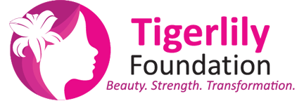 Tigerlily Foundation